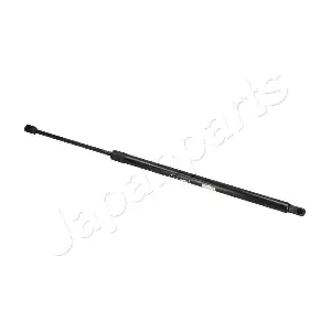 JAPANPARTS ZSL0001