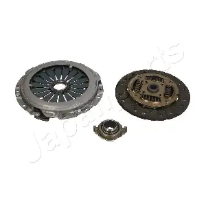 KF-H32 JAPANPARTS