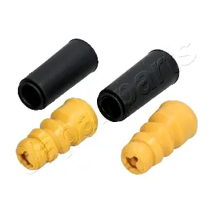 JAPANPARTS KTP-0949