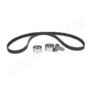 KDD205 JAPANPARTS