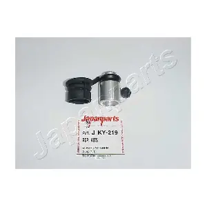 KY-219 JAPANPARTS