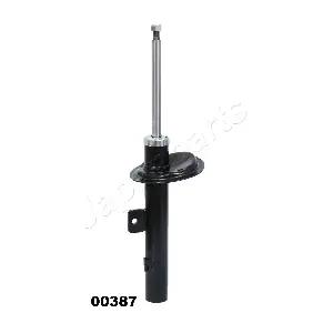 JAPANPARTS MM00387