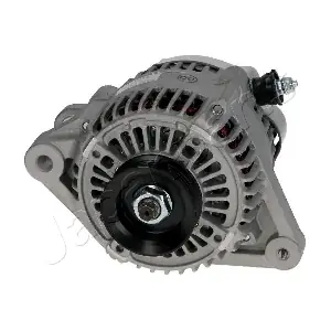 ALT552 JAPANPARTS