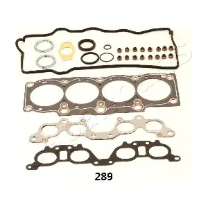 KG-289 JAPANPARTS