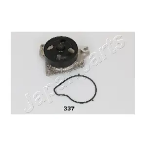 PQ-337 JAPANPARTS