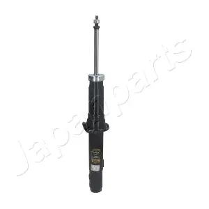 JAPANPARTS MM-33039