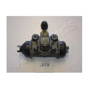 JAPANPARTS CS-373