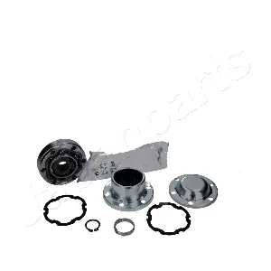 GI-0203 JAPANPARTS
