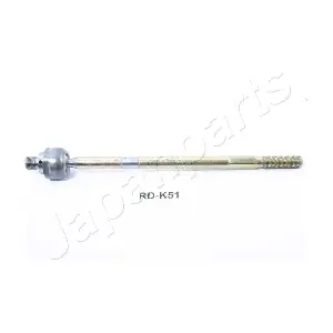 RD-K51 JAPANPARTS