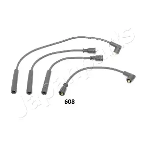 IC-608 JAPANPARTS