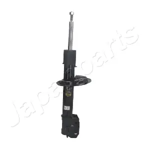 MM-80019 JAPANPARTS