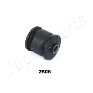 JAPANPARTS RU2506