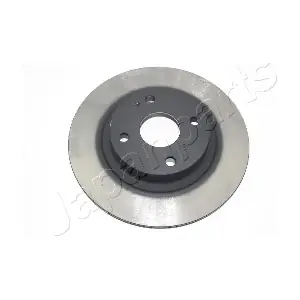 DP-332 JAPANPARTS