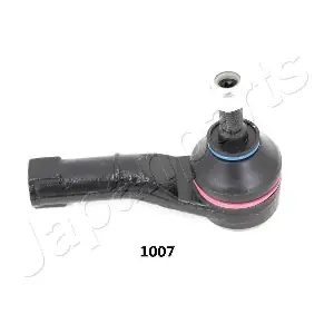 TI-1007 JAPANPARTS