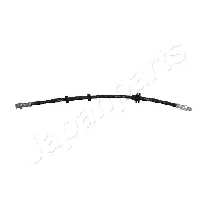 TFL03 JAPANPARTS