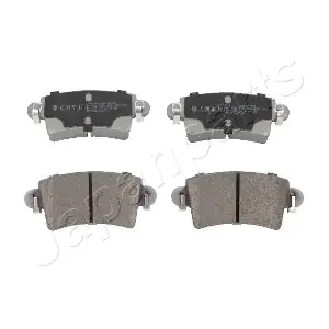 JAPANPARTS PP-102AF