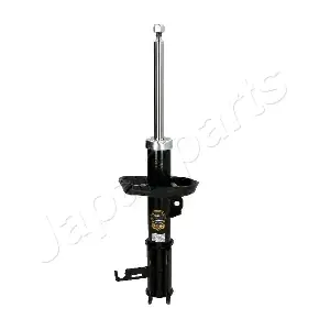 JAPANPARTS MMW0050