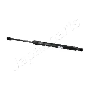 JAPANPARTS ZS20016