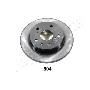 DP-804 JAPANPARTS