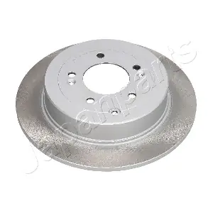 DP-H18C JAPANPARTS