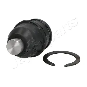 JAPANPARTS BJ528