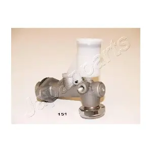 FR-151 JAPANPARTS