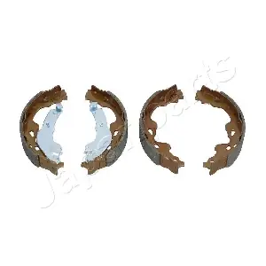 GF-0623AF JAPANPARTS