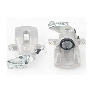 CAL255LJM JAPANPARTS