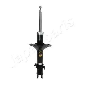 MM-70044 JAPANPARTS