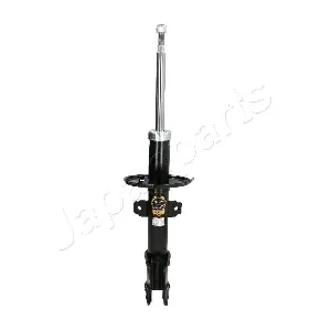 JAPANPARTS MM00834