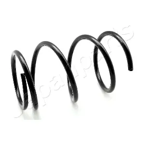 ZC3567G JAPANPARTS