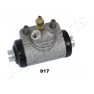 CS917 JAPANPARTS