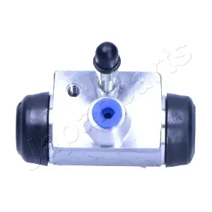 CS226 JAPANPARTS