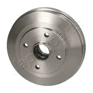 TAK11 JAPANPARTS