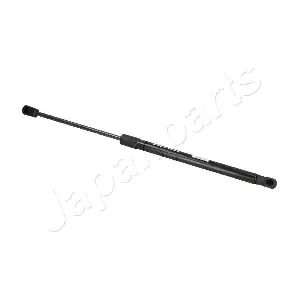 ZS07015 JAPANPARTS