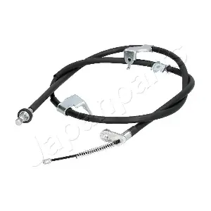 BC178L JAPANPARTS