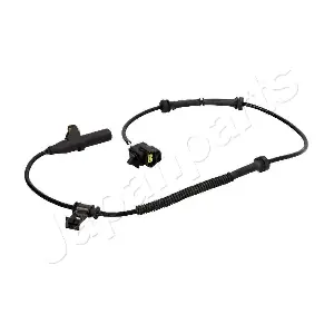 JAPANPARTS ABSK24