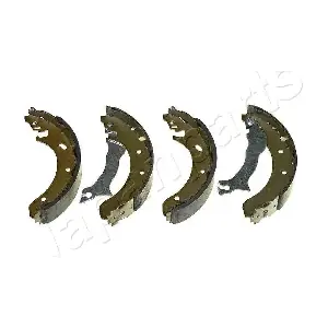 GF-0307AF JAPANPARTS