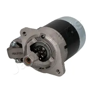JAPANPARTS MTC100-1