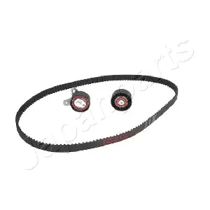 KDD-W07 JAPANPARTS