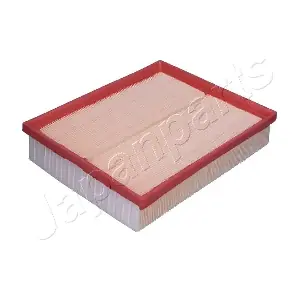 JAPANPARTS FA-0951JM
