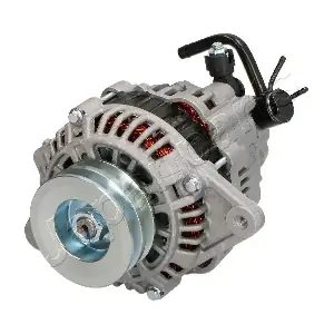 JAPANPARTS ALM435