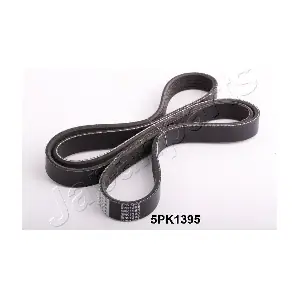 DV-5PK1395 JAPANPARTS