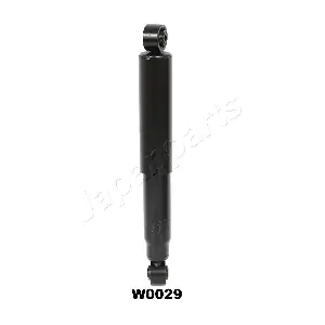 JAPANPARTS MM-W0029