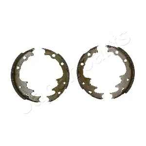 GF-0327AF JAPANPARTS