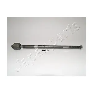 RD-L04 JAPANPARTS