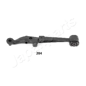 CJ-203L JAPANPARTS