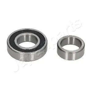 KK-28003 JAPANPARTS