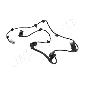 JAPANPARTS ABS-2023