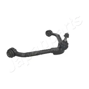 JAPANPARTS BS925